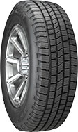 Falken Wildpeak H/T HT02