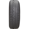 Falken Pro G4 A/S