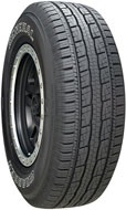 General Grabber HTS60