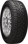 General Altimax Arctic 12 Studdable