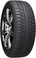 BFGoodrich Advantage T/A Sport