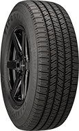 Firestone Tire Transforce HT2