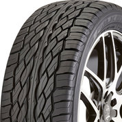 Falken Ziex STZ05