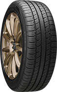 Falken Pro Touring A/S