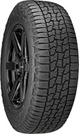 Falken Wildpeak A/T Trail