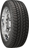 Firestone Tire Destination A/T 2