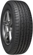 Falken Sincera SN250 A/S