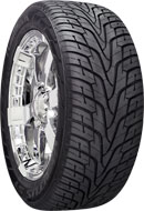 Hankook Ventus ST RH06