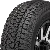 Kumho Road Venture A/T 51