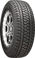 Kumho Road Venture A/T 51