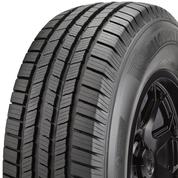 Michelin Defender LTX M/S