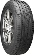 Pirelli Scorpion Strada All Season
