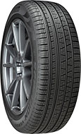 Pirelli Scorpion Verde All Season Plus II