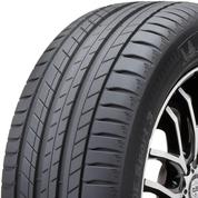 Michelin Latitude Sport 3