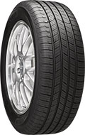 Michelin Defender T + H