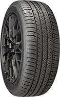 Michelin Pilot Sport All Season 4