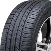 Michelin Premier A/S