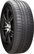 Michelin Premier A/S