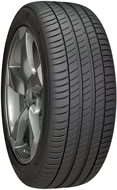 Michelin Primacy 3