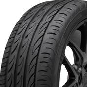Pirelli P Zero Nero GT