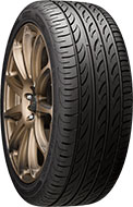 Pirelli P Zero Nero GT
