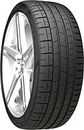 Pirelli P Zero PZ4 Sport