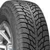 Nokian Tire Hakkapeliitta LT3