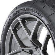 Nitto NT555RII