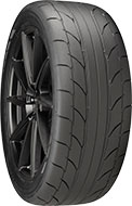 Nitto NT555RII