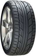 Nitto NT555 G2