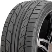 Nitto NT555 G2
