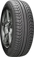Pirelli P4 Fourseasons Plus