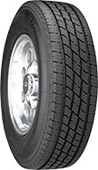 Toyo Open Country H/T II