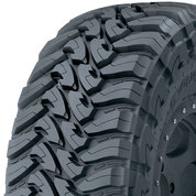 Toyo Open Country M/T