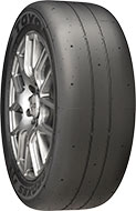 Toyo Proxes RR