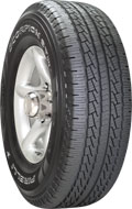 Pirelli Scorpion STR