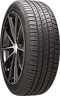 Pirelli Scorpion Zero A/S