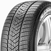 Pirelli Scorpion Winter