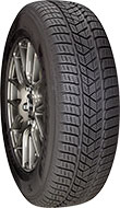Pirelli Scorpion Winter