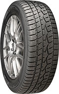 Toyo Celsius CUV