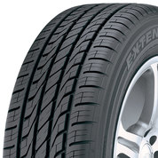 Toyo Extensa A/S