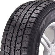 Toyo GSi5