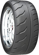 Toyo Proxes R888R