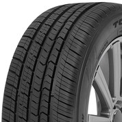 Toyo Open Country Q/T