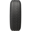Toyo Open Country Q/T