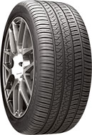 Pirelli Scorpion Zero All Season Plus