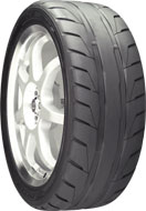 Nitto NT05