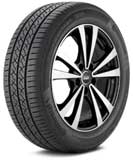 Continental TrueContact