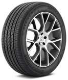 Bridgestone Alenza Sport A/S