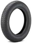 Dunlop Space Miser